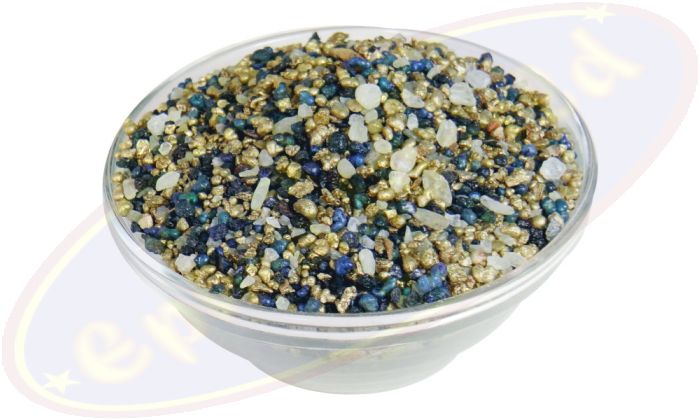 Ewige(r) Hilfe/Beistand Räucherharz Mischung  60g