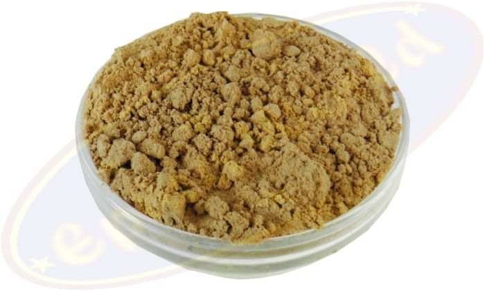 Räucherhaus Räucherpulver Nag Champa 60g