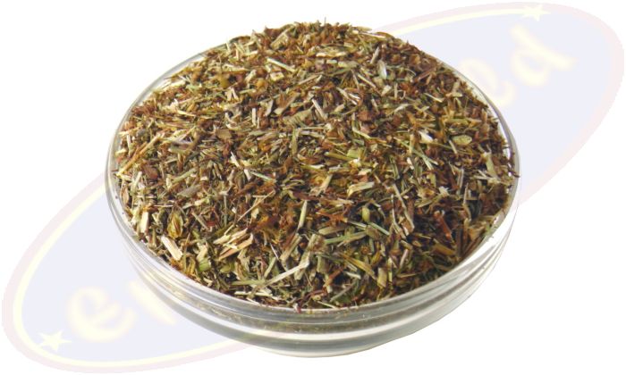 Räucherhaus Räucherkraut Bio-Johanniskraut 30g