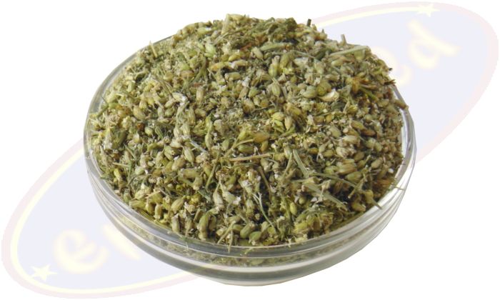 Räucherhaus Räucherkraut Bio-Schafgarbenkraut 30g