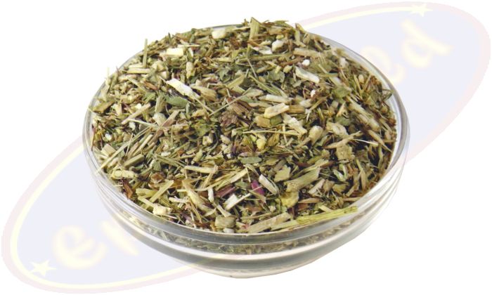 Räucherhaus Räucherkraut Bio-Sonnenhutkraut 30g