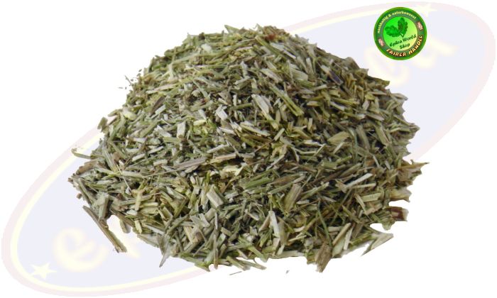 Räucherhaus Räucherkraut Eisenkraut 15g