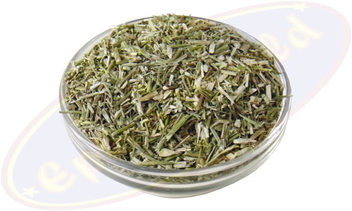 Räucherhaus Räucherkraut Eisenkraut 30g