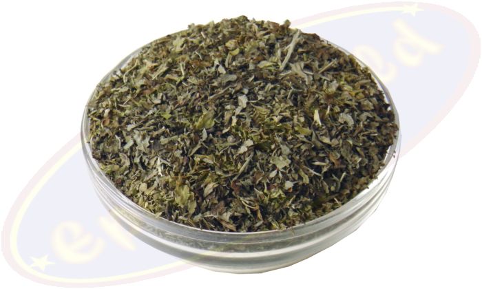 Räucherhaus Räucherkraut Melissenblüten 30g