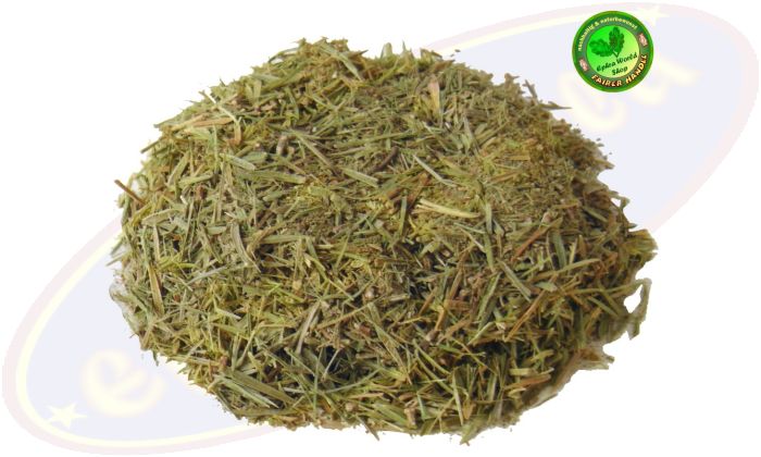 Räucherhaus Räucherkraut Wacholderspitzen 15g