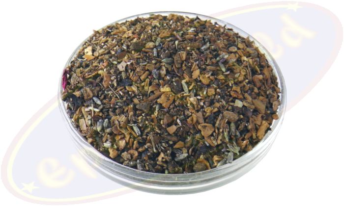 Pfälzer Mandelwonne Räuchermischung EW-Räucherhaus 20g