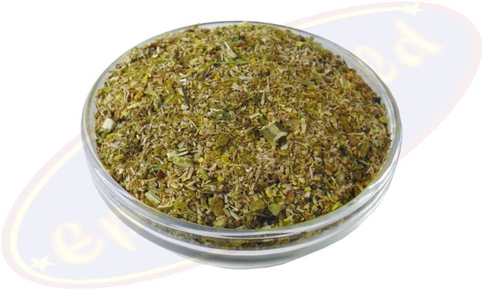 Räucherhaus Räuchermischung Wanda Abendruhe 20g