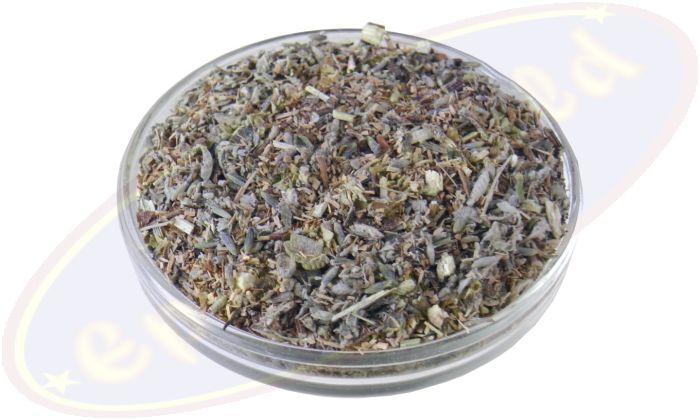 Räucherhaus Räuchermischung Wanda Traumbrücke 20g