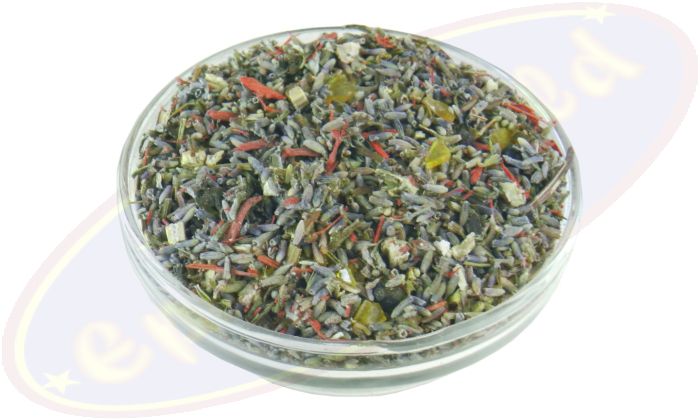 Räucherhaus Räuchermischung Wanda-Wächterin der Natur 50g