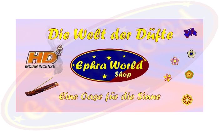 Hari Darshan Black Love Räucherstäbchen