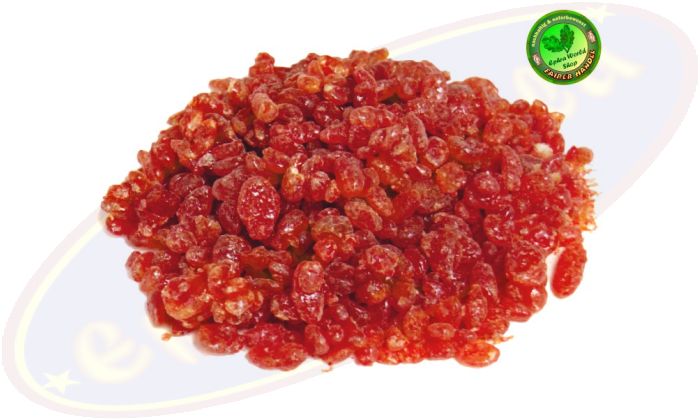 Holy Spirit Räucherharz Mischung  30g