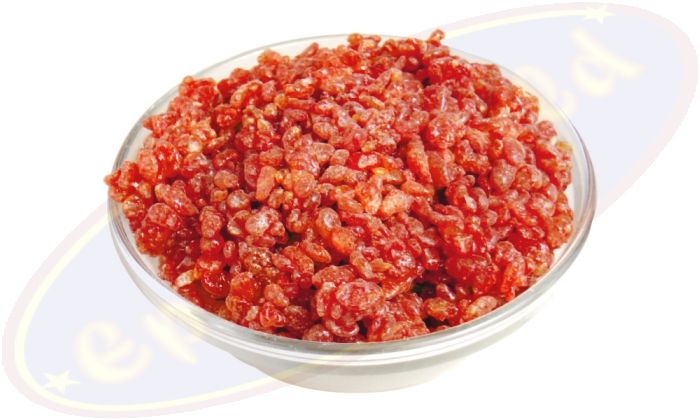 Holy Spirit Räucherharz Mischung  60g