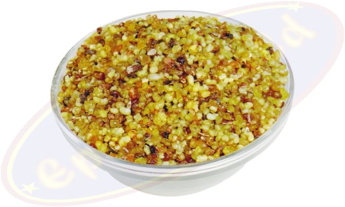 Jasminduft Weihrauch Räucherharz Mischung  60g