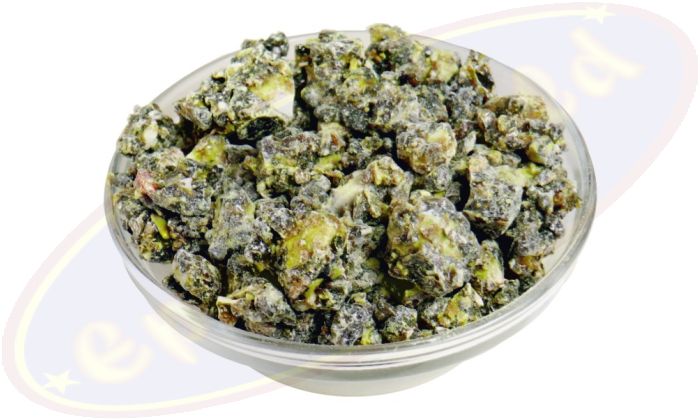 Kamasutra Räucherharz Mischung  60g