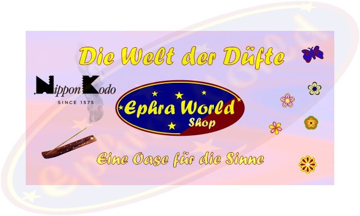 Nippon Kodo Seele Kyara Eiju Agarwood 24g Räucherstäbchen