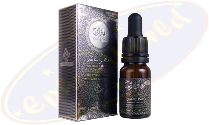 Otoori My Perfumes Soul Mate Duftwasser 10ml