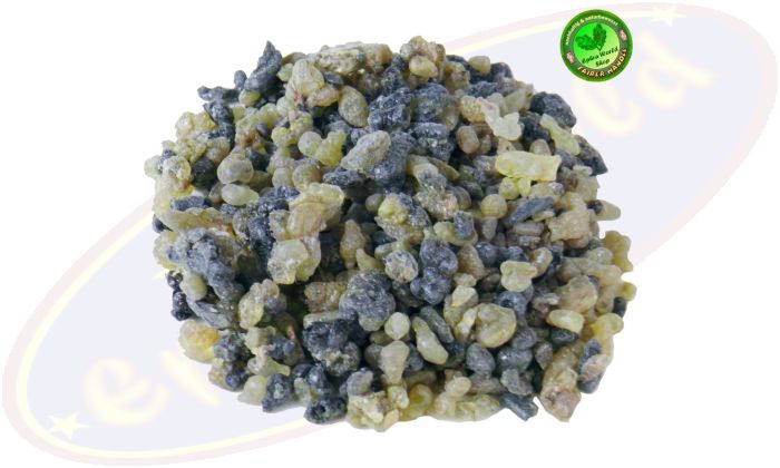 Palo Santo  Räucherharz  30g