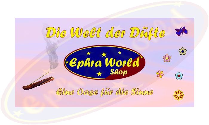 Mentholkristalle 100% natürlich  30g