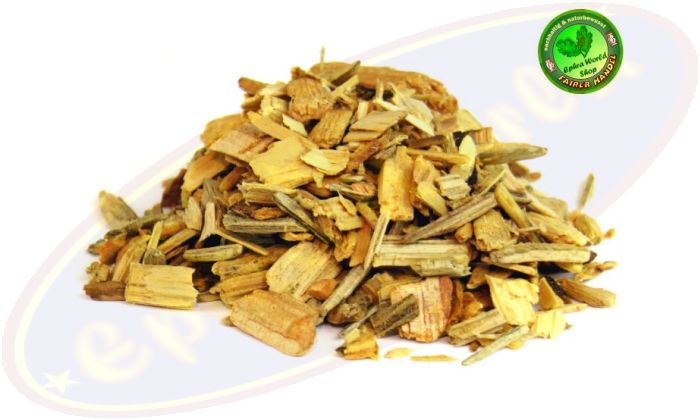 Adlerholz Royal Oudh Räucherholz  30g