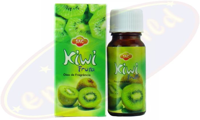 SAC Kiwi Duftöl  