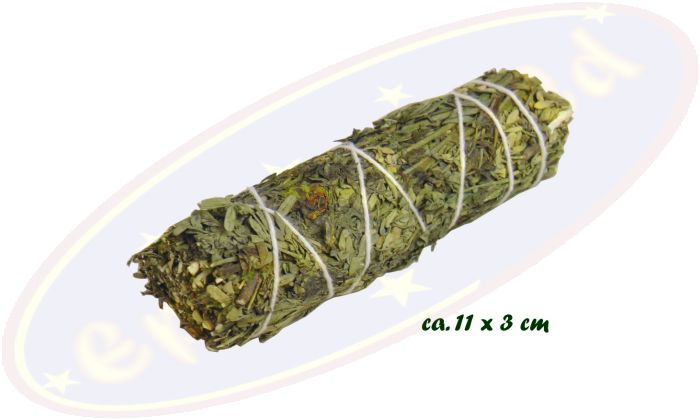 Smudge Stick Arruda/Weinraute 25-30g