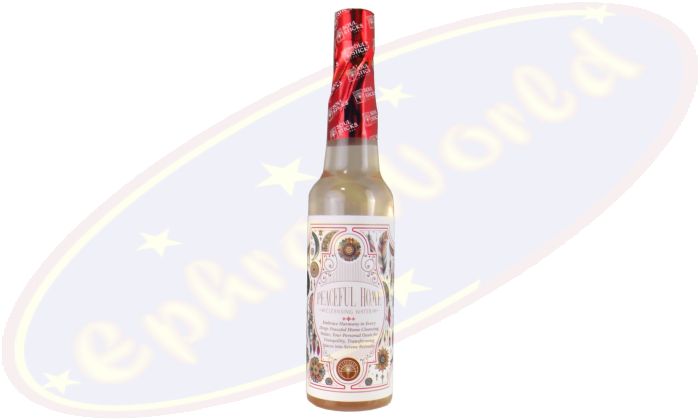 Cleansing Water Peaceful Home 221ml