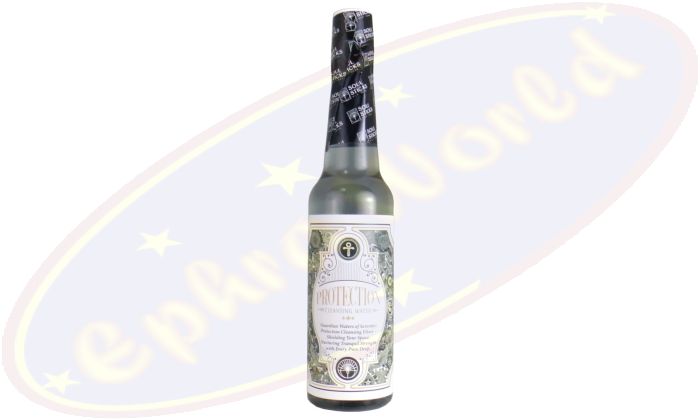 Cleansing Water Protection 221ml