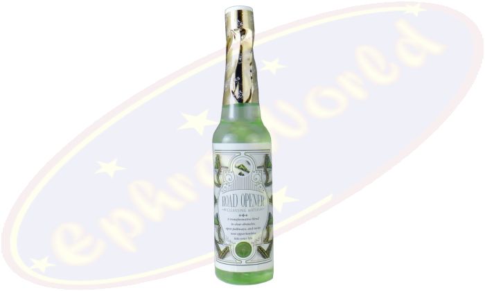 Cleansing Water Road Opener 221ml