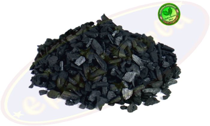 Styrax Räucherharz schwarz  30g