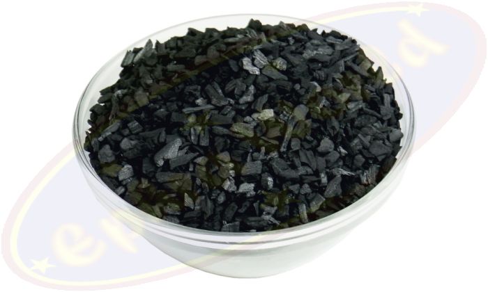 Styrax Räucherharz schwarz  60g