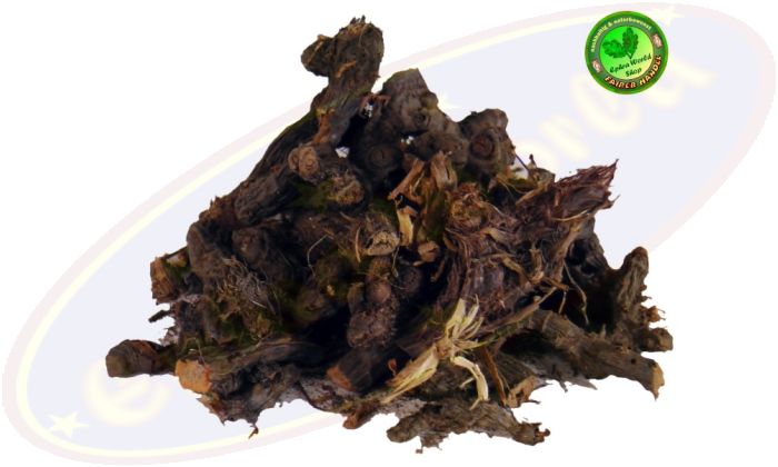 Valerian (Baldrian) Räucherholz  30g