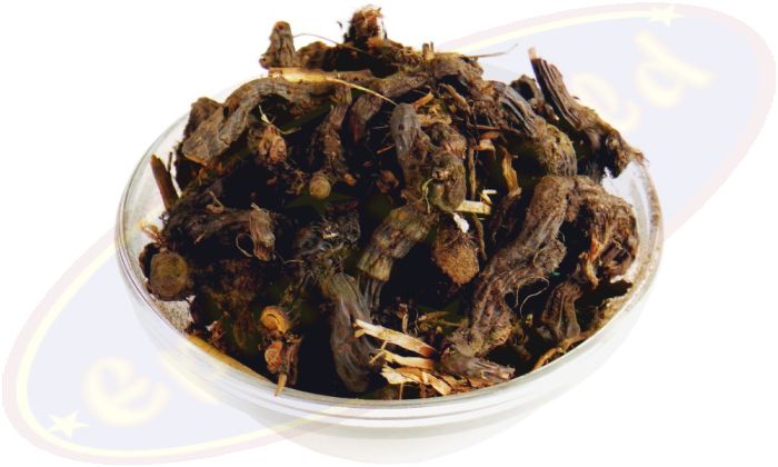 Valerian (Baldrian) Räucherholz  60g