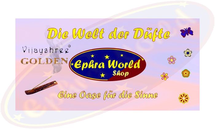 Vijayshree Golden Nag Chandan XL Masala Agarbathi Räucherstäbchen