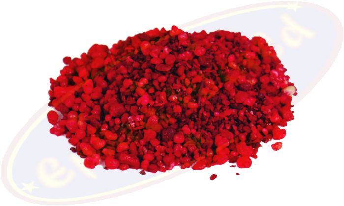 Weihrauch Baltharsar Räucherharz Mischung  30g