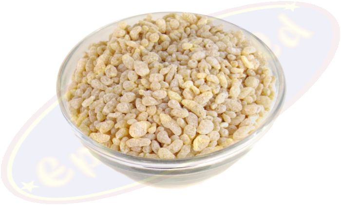 Weihrauch Frankincense Räucherharz gereinigt  60g