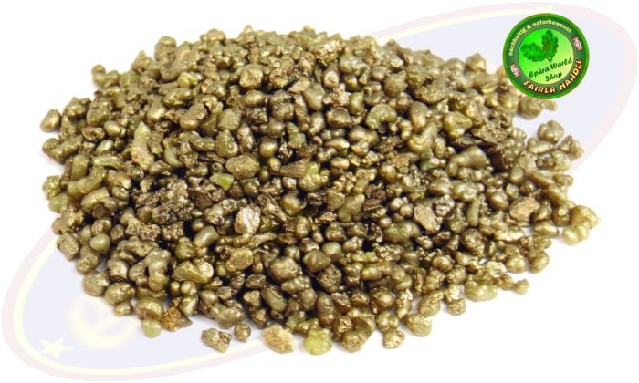 Weihrauch Gold Räucherharz  30g