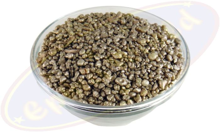 Weihrauch Gold Räucherharz  60g