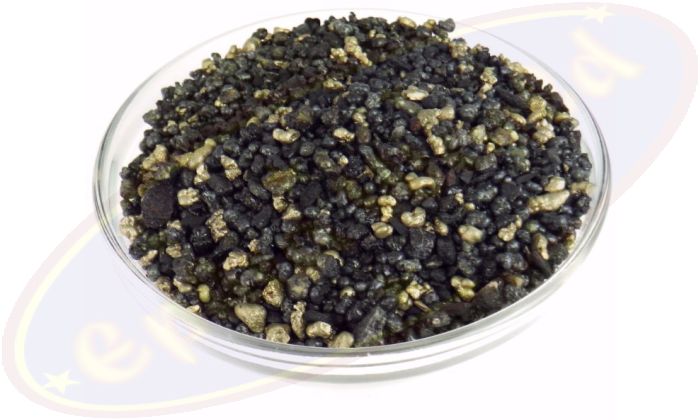 Weihrauch Pontifikal Räucherharz Edelmischung  60g