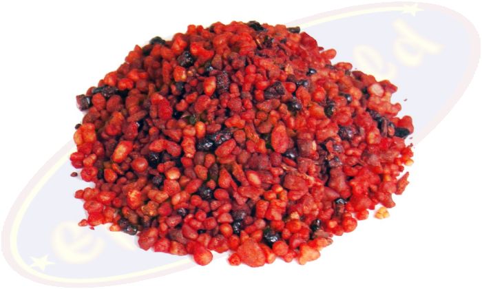 Weihrauch Salomon Räucherharz Mischung  30g