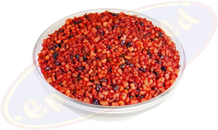 Weihrauch Salomon Räucherharz Mischung  60g