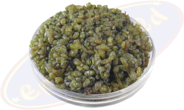 Weißer Salbei Räucherharz  60g