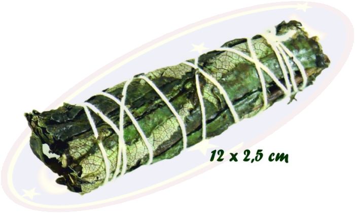 Smudge Stick Yerba Santa 20-25g