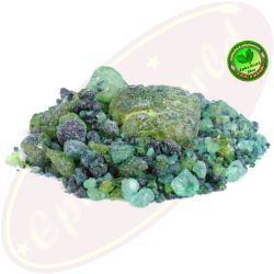 Weihrauch 3 Könige Räucherharz Mischung  30g