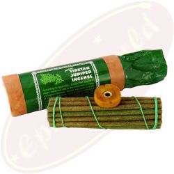 Ancient Tibetan Juniper (Wacholder) Incense Sticks