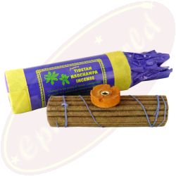 Ancient Tibetan Nag Champa Incense Sticks