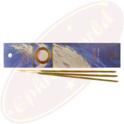 Engel Räucherstäbchen Gabriel