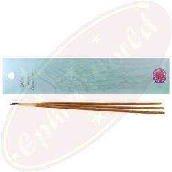 Engel Räucherstäbchen Haniel