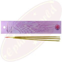 Engel Räucherstäbchen Metatron