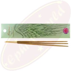 Engel Räucherstäbchen Raphael