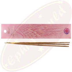 Engel Räucherstäbchen Uriel